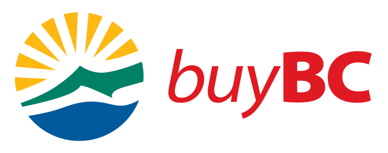 buyBC logo